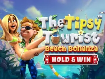 LazyBar Casino screenshot