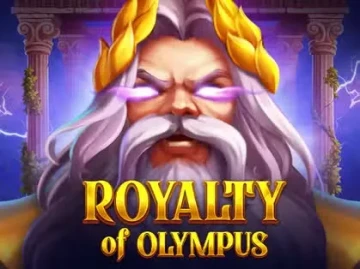 LazyBar Casino screenshot