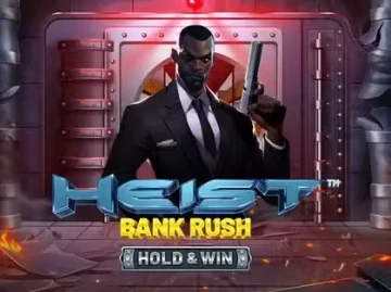 LazyBar Casino screenshot