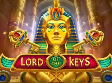 LazyBar Casino screenshot
