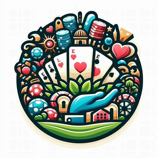 logo